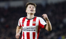 Dinamo iznenada ostao bez velikog pojačanja: Otkriveno zašto je transfer neslavno propao