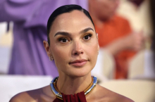 Gal Gadot otkrila: 
