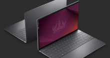 Zakonodajalci izločili Linux iz obveznega preverjanja starosti
