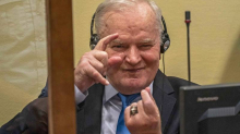 Liječnica iz BiH dobila otkaz zbog veličanja Mladića, sve preraslo u politički obračun