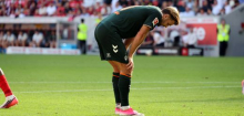 Bundesliga: Werder Bremen verliert erst Jens Stage und dann in Freiburg