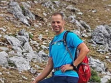 Ob izgubi dolgoživega rekorda veselje, ponos, pa tudi kanček obžalovanja