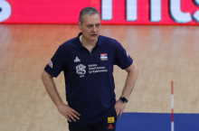 Terzić zabrinut posle pobede: 