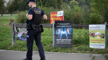 Policija još traga za napadačem nakon pucnjave u Švicarskoj: Žena ubijena, petero ranjenih