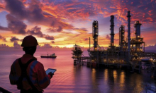 Rat s Iranom smanjio utjecaj OPEC+-a, Kina sve važnija za cijene nafte