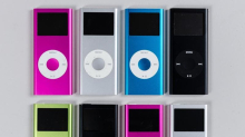 Steve Jobs creò l’iPod, 25 anni fa: il guscio che ha cambiato la musica (e il mondo)
