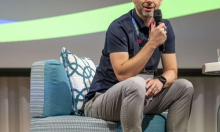 Od poslovne ideje do implementacije procesa: Business Innovation Sprint pomaže tvrtkama pretvoriti AI u stvarnu vrijednost