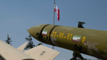 IRAN POSLAO JASNU PORUKU TRAMPU: 