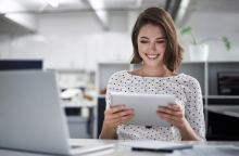 Digitalni marketing po novem