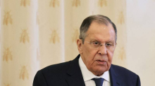 Sergej Lavrov prijeti NATO-u: 'Vojne aktivnosti na Arktiku izravna su prijetnja Rusiji'