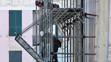 Le imprese nane dietro i salari al palo: Italia in coda alla Ue per il lavoro nelle multinazionali