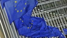 Rivoluzione Ue sugli appalti: al centro lavoro e ambiente