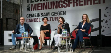 Sachsen-Anhalt: Bündnis Sahra Wagenknecht bereitet ersten Antrag mit AfD vor