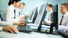 McKinsey: Sedem od desetih B2B-podjetij že prodaja prek spleta