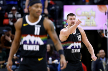 Dončić i još dva tima žele Jokićevog saigrača
