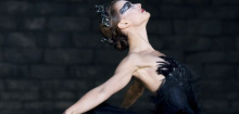 Rachel Cusk: Das Leben der M und das Rätsel um Natalie Portman