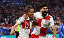 Evo dokad Modrić mora odlučiti hoće li ostati u reprezentaciji