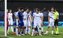 Zabio Dinamu i izbacio ga iz Lige prvaka, a sada je napravio veliki transfer u Englesku
