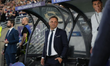 Hoće li Dinamo stići velika pojačanja prijaviti za Europu? Evo kakva je situacija