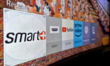 Zaradio ogroman novac na piratskom IPTV-u. Sada ide u zatvor na šest i pol godina