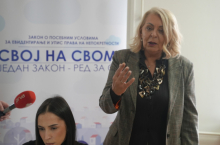 Izdato 368.663 potvrda u okviru zakona 