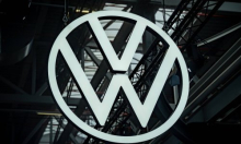Veliki rezovi u Volkswagenu: Četiri pogona pred zatvaranjem, deseci tisuća radnih mjesta vise o koncu