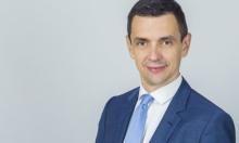 Novo vodstvo KPMG Adria clustera: Domagoj Hrkać preuzima funkciju Managing Partnera