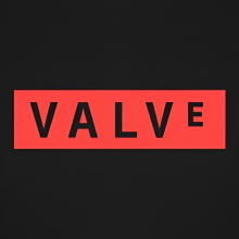 Vdor v Valve razkril desetletje zgodovine videoiger in opuščenih projektov