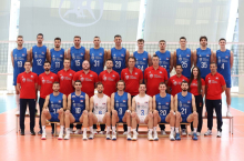 Bugari otkazali Srbiji prijateljske utakmice