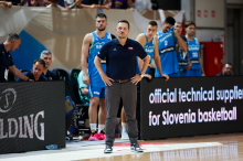 Sekulić: Najizkušenejši pokazali, na kakšen način je treba predstavljati državo