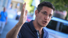 Troskot traži izvanredno stanje: Grad Karlovac prvi put u povijesti ostao bez vode!