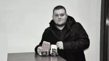 Luka (38) umro u čekaonici hitne. Ministarstvo za 24sata: Pokrenuli smo inspekciju