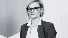 Tko je bila Kristina s Maminog bloga? Obitelj: 'Potrebni su tišina, razumijevanje i molitva'
