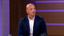 JAŠAR SE KRSTIO ZBOG VOLJENE ŽENE I POSTAO JOVAN! Nakon skrnavljenja spomenika, sin otkrio detalje emotivne odluke: 