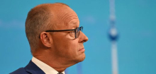 Anschlag in Leipzig: Friedrich Merz will Verantwortliche benennen – und muss eine mögliche Gegenreaktion einkalkulieren