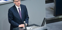 Sozialmissbrauch: Union drängt auf Ende der Grundsicherung für mit Haftbefehl Gesuchte