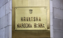 HNB podaci: Pogledajte kako su poslovale banke u Hrvatskoj
