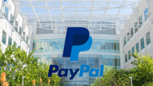 Paypal po propadlem prevzemu spet pod pritiskom: je 10-kratnik dobička dovolj poceni?