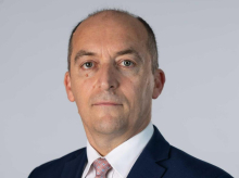 Po dveh mesecih pogovorov Kosovo blizu konca politične krize z dogovorov o predsedniku države