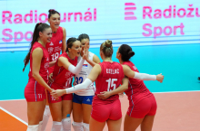 Maja Ognjenović: 