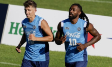 Poznati insajder lansirao veliku vijest: Dinamo želi igrača kojeg je Napoli platio 30 milijuna eura