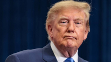 Trump: 'Žestoko ćemo gađati Iran. Bit će odgovora'