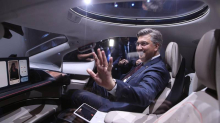 Hoće li Hrvatska zbog Rimca ostati bez EU novca? Plenković: Možda još nije propao projekt