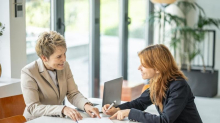 Welfare su misura per attrarre e trattenere i talenti