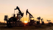 Eni & Co si muovono sul Venezuela. Accordi di investimento vicini alla firma