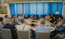 Boban doveo tri velika pojačanja, objasnio je 'slučaj Livaković' i otkrio od kojeg igrača puno očekuje