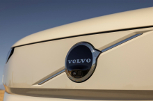 Volvo zatvara kancelariju u Stokholmu: Pogođeno oko 450 zaposlenih