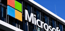 Microsoft Outlook: Weltweite Störung legt E-Mail-Verkehr lahm