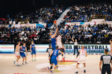 Atamanova Turska gazi ka Mundobasketu – 8/8