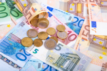 Druga najveća ekonomija EU ponovo u problemu